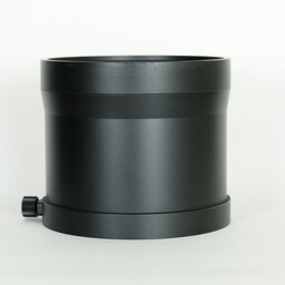 SIGMA 150-600mm F5-6.3 DG OS HSM | Sports [キヤノン用]