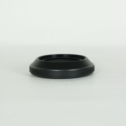 Nikon NIKKOR Z DX 24mm f/1.7