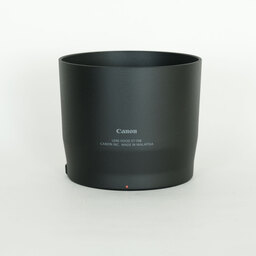 Canon EF70-300mm F4-5.6 IS II USM