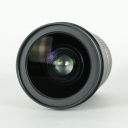 Nikon AF-S NIKKOR 24-70mm f/2.8G ED