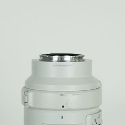 SONY FE 70-200mm F4 G OSS SEL70200G