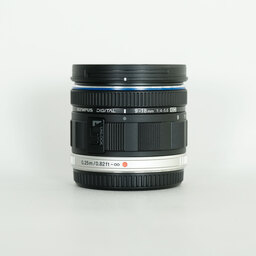 OLYMPUS M.ZUIKO DIGITAL ED 9‑18mm F4.0-5.6 OLYMPUS M.ZUIKO DIGITAL ED 9‑18mm F4.0-5.6