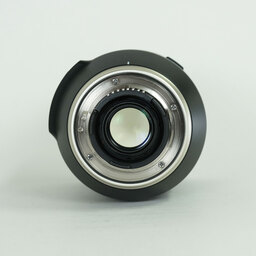 TAMRON 35-150mm F/2.8-4 Di VC OSD (Model A043N) [ニコンF用]