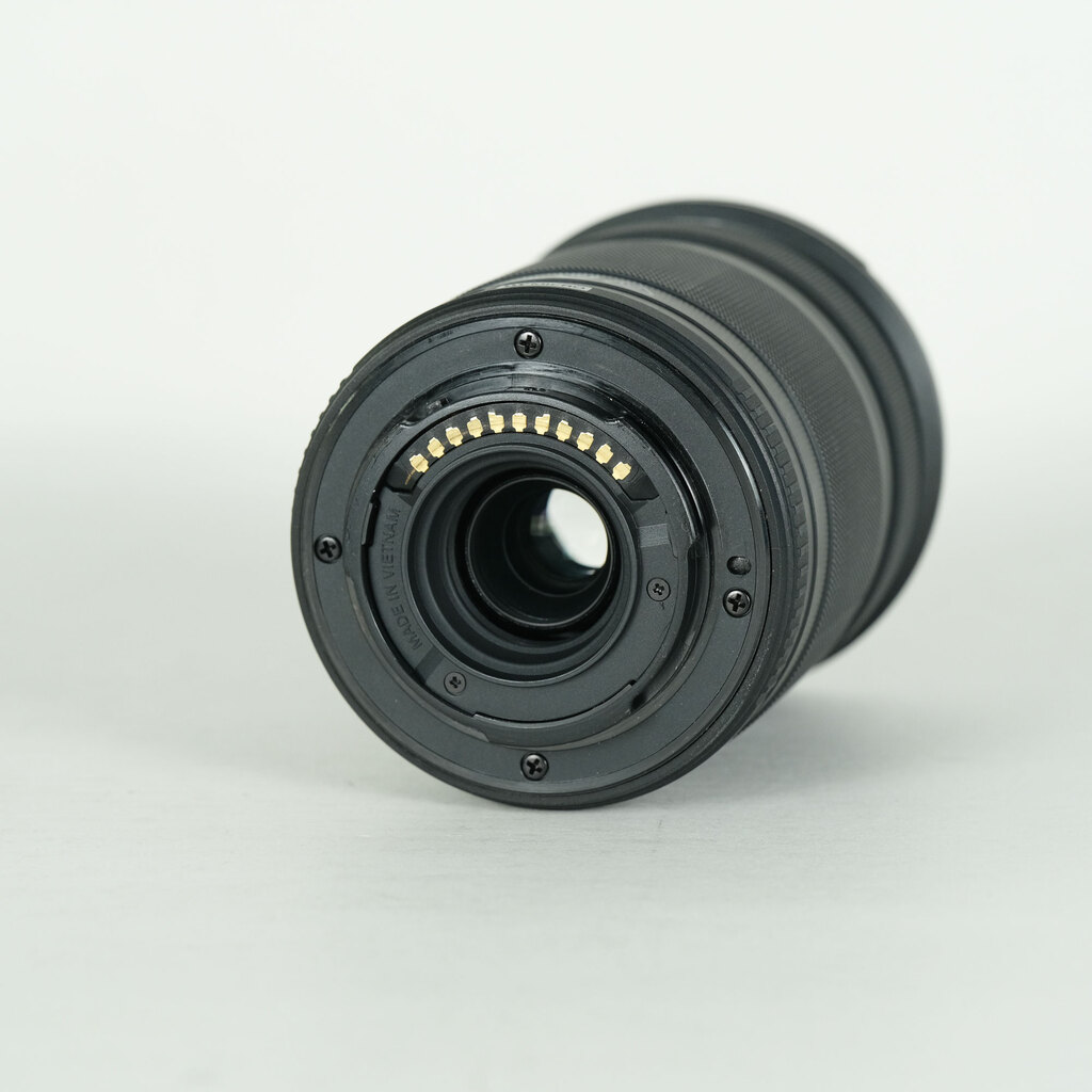 OLYMPUS M.ZUIKO DIGITAL ED 40-150mm F4.0-5.6 Rの出品 | ONE SCENE