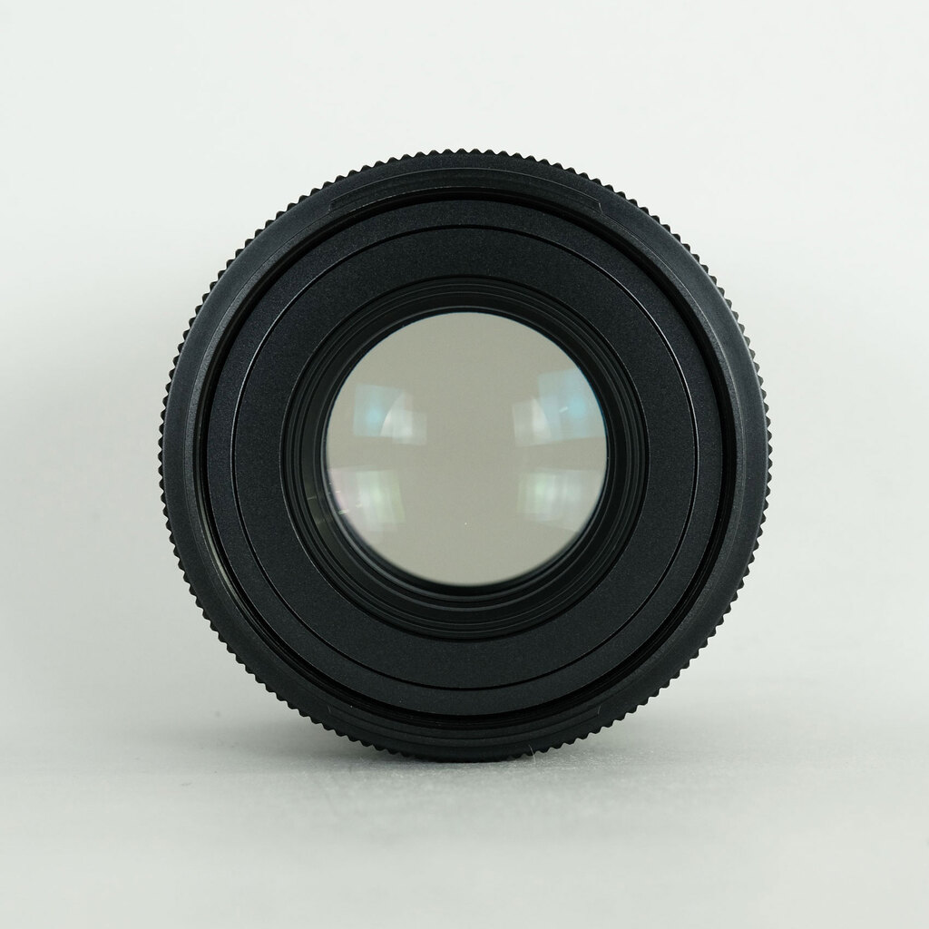 SIGMA 90mm F2.8 DG DN｜Contemporary [ソニーE用]