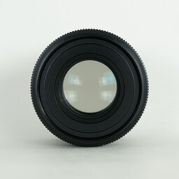 SIGMA 90mm F2.8 DG DN｜Contemporary [ソニーE用]