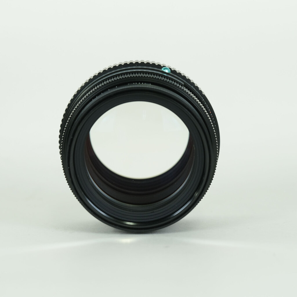 PENTAX FA77mm F1.8 Limited ブラック PENTAX FA77mm F1.8 Limited ブラック