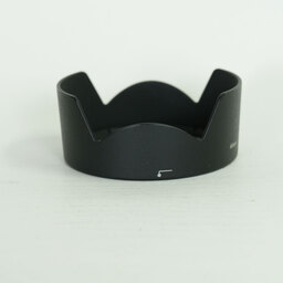 Nikon AF-S DX NIKKOR 18-105mm F3.5-5.6G ED VR