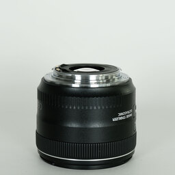 Canon EF35mm F2 IS USM