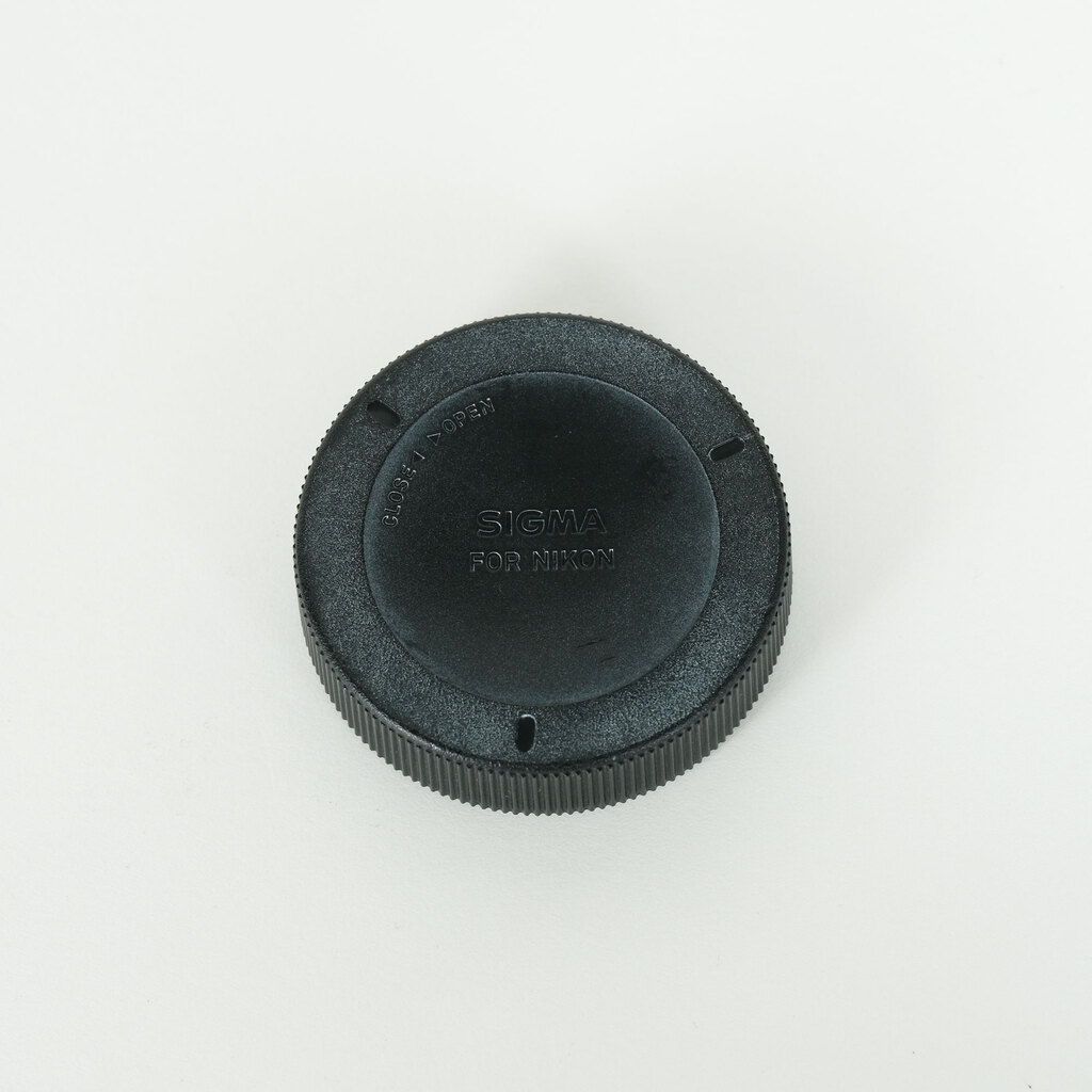 Nikon AF-S NIKKOR 28-300mm f/3.5-5.6G ED VR