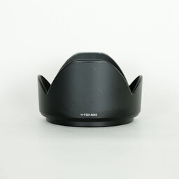 Panasonic LUMIX G VARIO 14-45mm F3.5-5.6 ASPH. MEGA OIS. H-FS014045