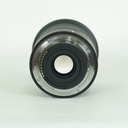 SIGMA 12mm F1.4 DC｜Contemporary [ソニーE用]