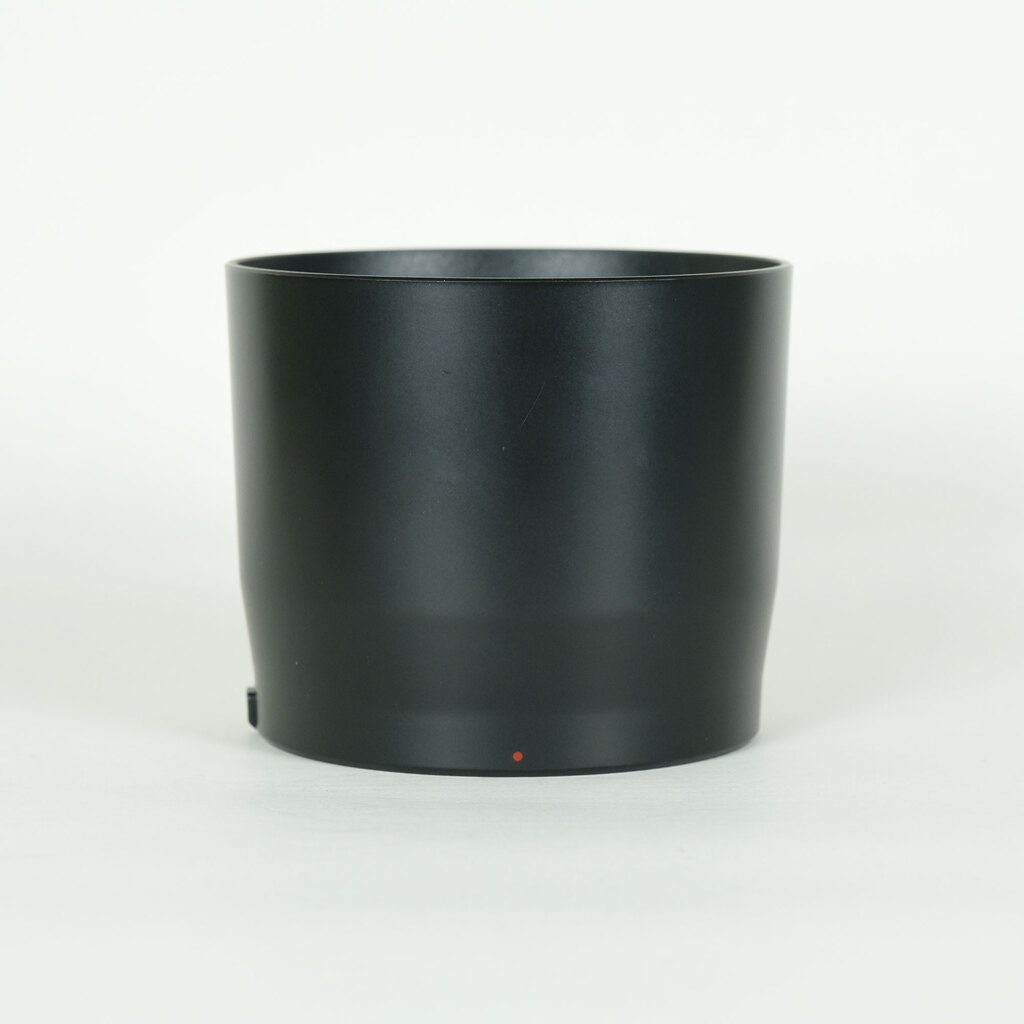 Canon EF70-300mm F4-5.6 IS II USM