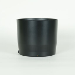 Canon EF70-300mm F4-5.6 IS II USM