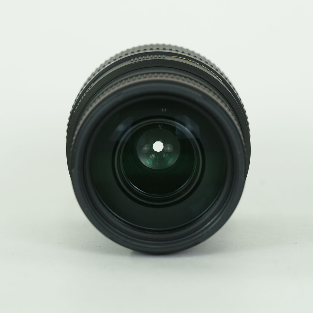 SIGMA APO 70-300mm F4-5.6 DG MACRO [ペンタックスK用]