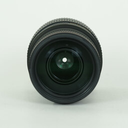 SIGMA APO 70-300mm F4-5.6 DG MACRO [ペンタックスK用]