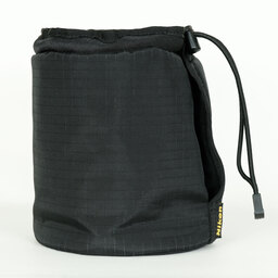 Nikon AF-S VR 300mm F2.8 G ED(IF)