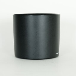 Canon EF100mm F2.8Lマクロ IS USM