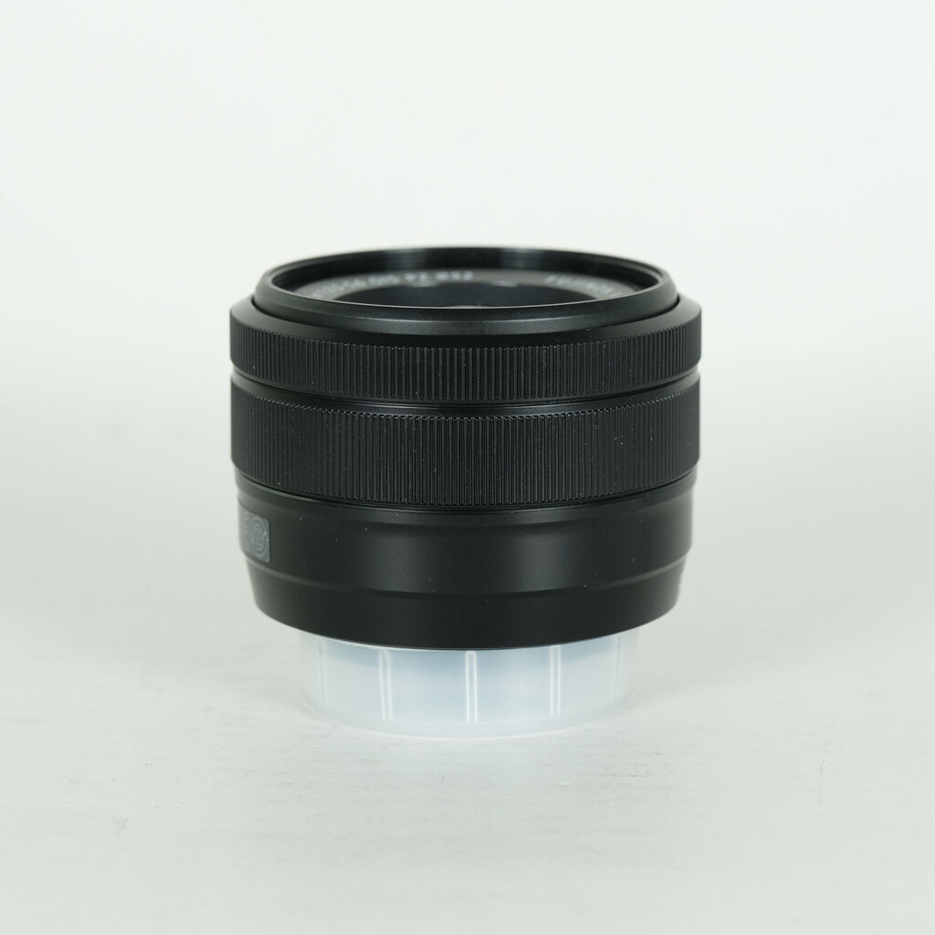 FUJIFILM XC15-45mmF3.5-5.6 OIS PZの出品 | ONE SCENE（ワンシーン）