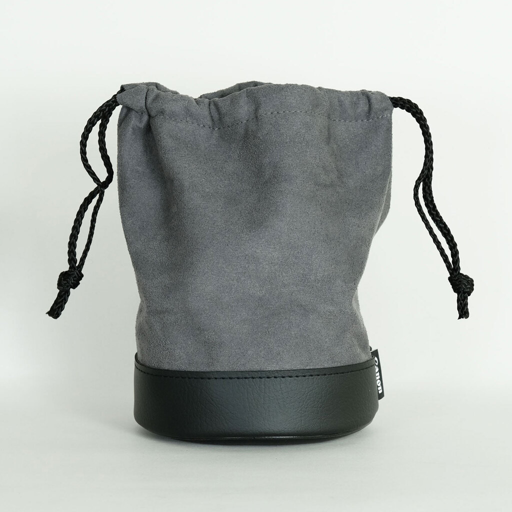 Canon EF24-70mm F4L IS USM