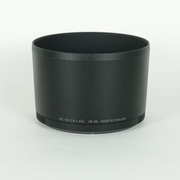 Nikon NIKKOR Z MC 105mm f/2.8 VR S Nikon NIKKOR Z MC 105mm f/2.8 VR S
