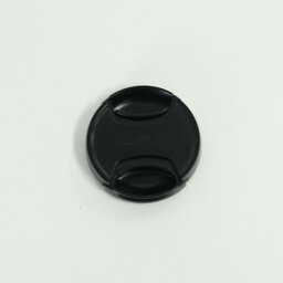 FUJIFILM XC15-45mmF3.5-5.6 OIS PZ