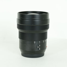 Panasonic LEICA DG VARIO-ELMARIT 8-18mm / F2.8-4.0 ASPH.