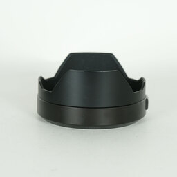 Panasonic LEICA DG VARIO-ELMARIT 12-60mm / F2.8-4.0 ASPH. / POWER O.I.S.