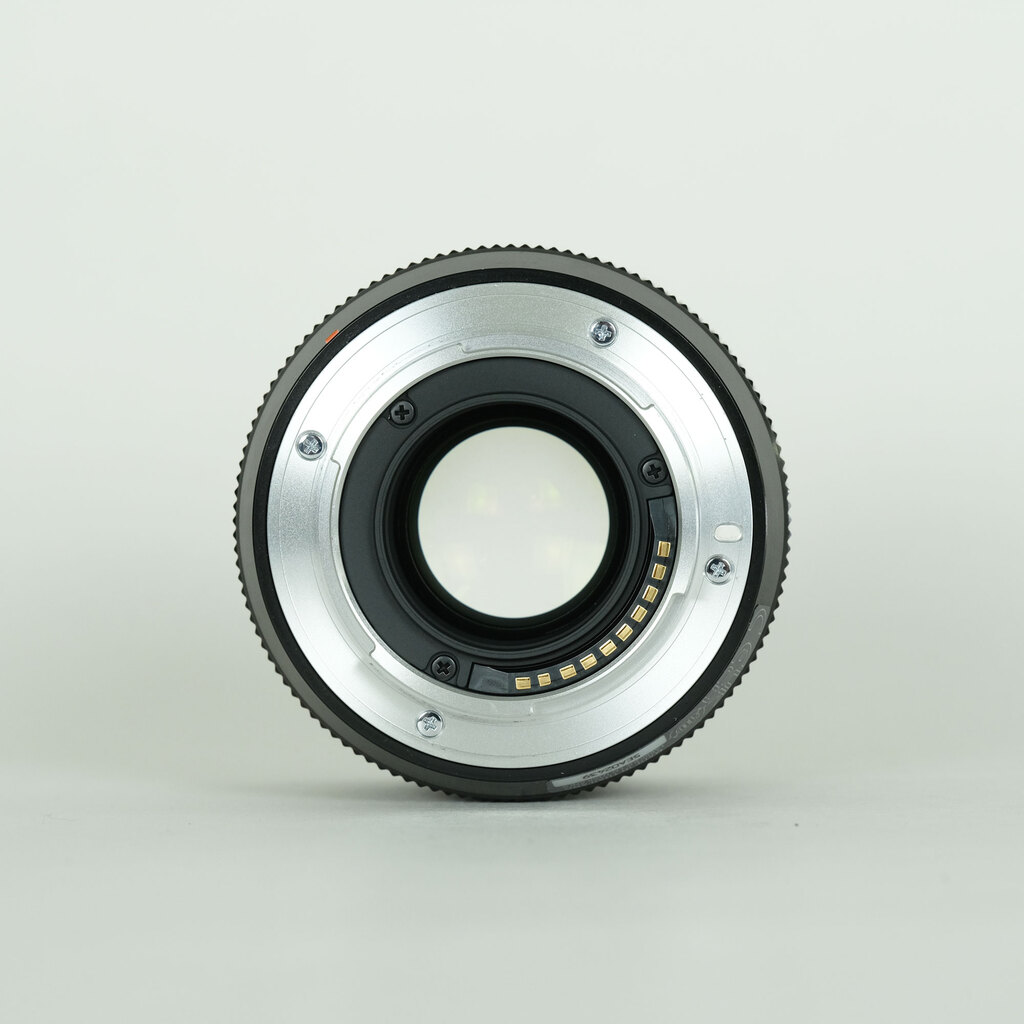FUJIFILM XF35mmF1.4 R FUJIFILM XF35mmF1.4 R