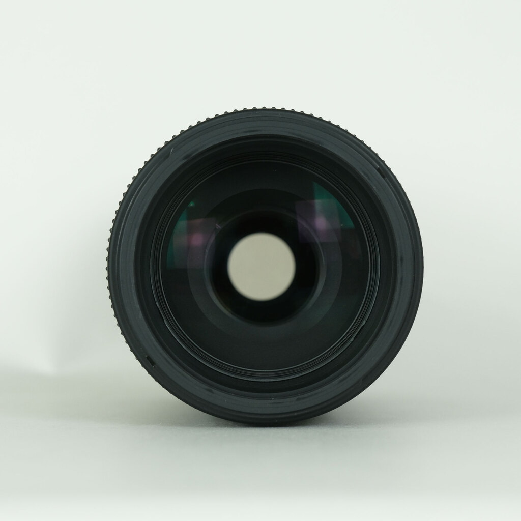 SIGMA 100-400mm F5-6.3 DG DN OS｜Contemporary [ソニーE用]