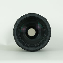 SIGMA 100-400mm F5-6.3 DG DN OS｜Contemporary [ソニーE用]