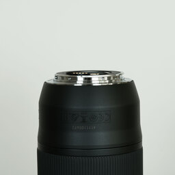 Canon EF70-300mm F4-5.6 IS II USM