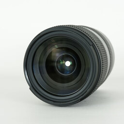 TAMRON 28-75mm F/2.8 Di III VXD G2 (Model A063) [ニコンZ用]