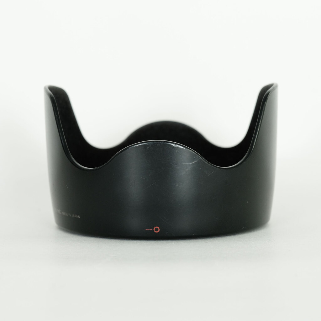 Canon EF35mm F1.4L USM