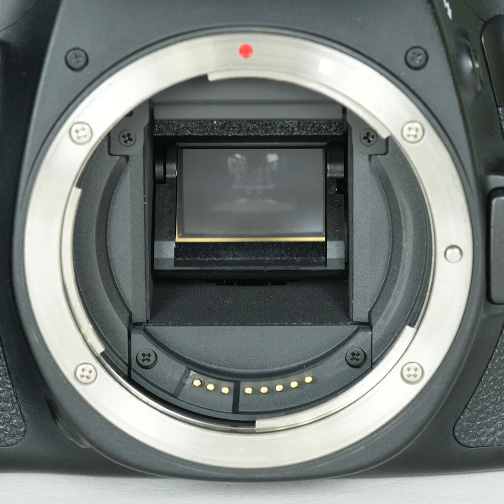 Canon EOS 70D Canon EOS 70D