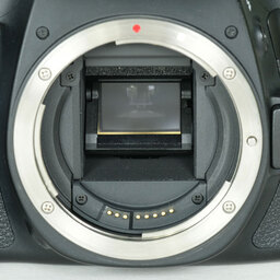 Canon EOS 70D Canon EOS 70D