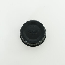 Nikon AF-S NIKKOR 24-70mm f/2.8E ED VR