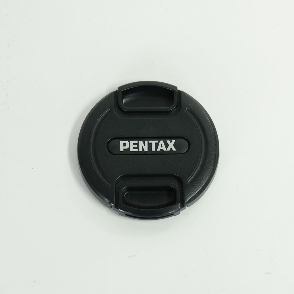 PENTAX HD PENTAX-D FA 28-105mmF3.5-5.6ED DC WR PENTAX HD PENTAX-D FA 28-105mmF3.5-5.6ED DC WR