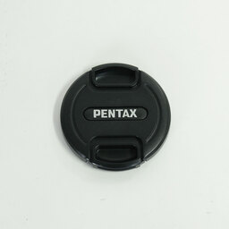 PENTAX HD PENTAX-D FA 28-105mmF3.5-5.6ED DC WR PENTAX HD PENTAX-D FA 28-105mmF3.5-5.6ED DC WR