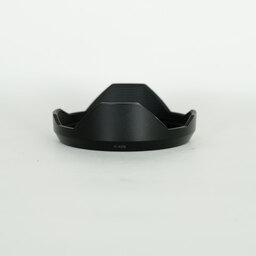 Panasonic LEICA DG SUMMILUX 9mm / F1.7 ASPH.