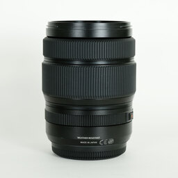 FUJIFILM GF32-64mmF4 R LM WR