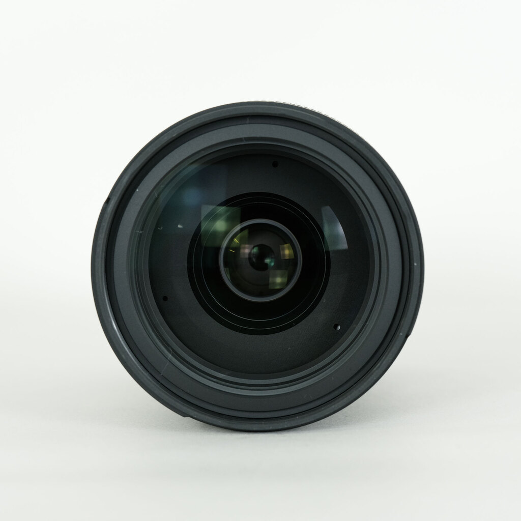 SIGMA 28-70mm F2.8 DG DN｜Contemporary [ライカL用]