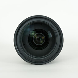 SIGMA 28-70mm F2.8 DG DN｜Contemporary [ライカL用]