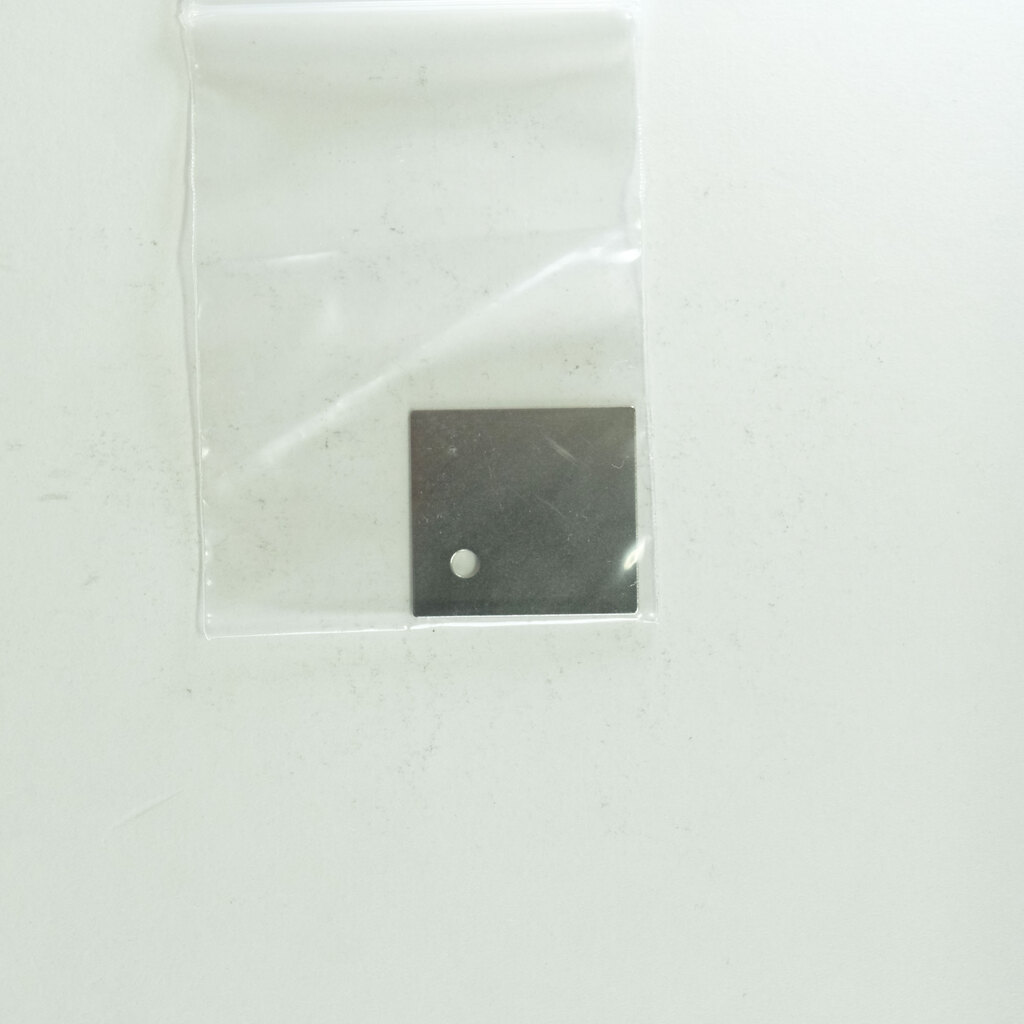 SIGMA 15mm F2.8EX DG DIAGONAL FISHEYE (キヤノンEF用) SIGMA 15mm F2.8EX DG DIAGONAL FISHEYE (キヤノンEF用)