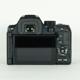 PENTAX KF