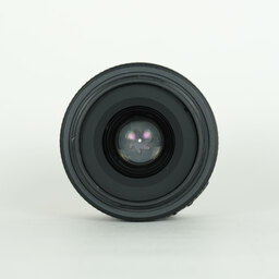 Nikon AF-S DX NIKKOR 35mm f/1.8G