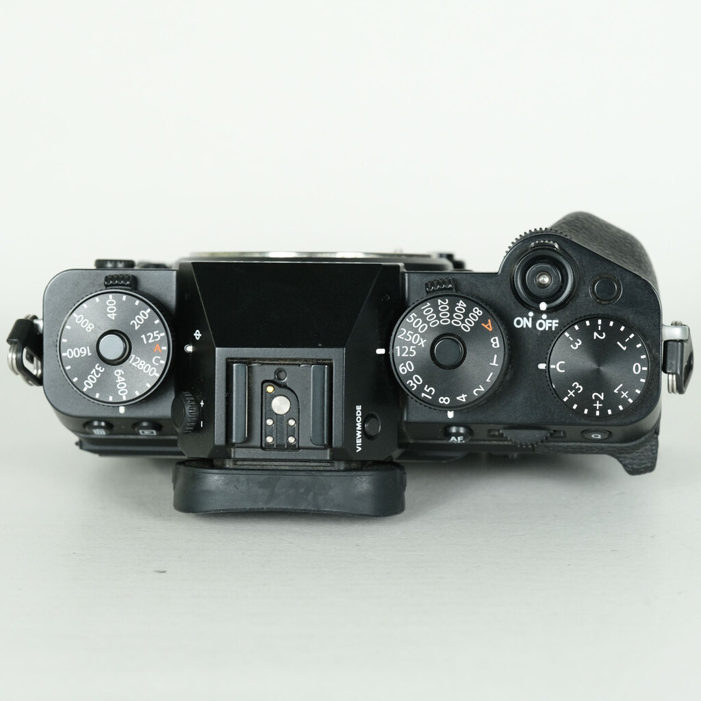 FUJIFILM X-T5の出品 | ONE SCENE（ワンシーン）