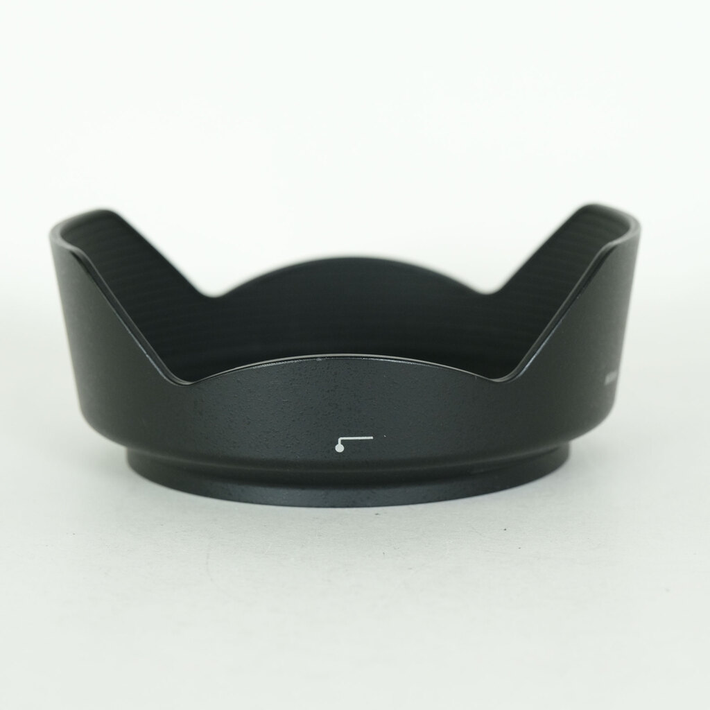 Nikon AF-S NIKKOR 24-120mm f/4G ED VR