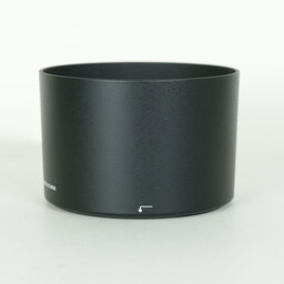 Nikon AF-S NIKKOR 300mm f/4E PF ED VR