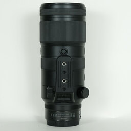 Nikon NIKKOR Z 70-200mm f/2.8 VR S